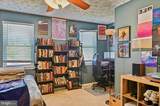 1217 Scattered Pines Court - Photo 41