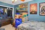 1217 Scattered Pines Court - Photo 42