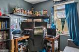 1217 Scattered Pines Court - Photo 44