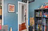 1217 Scattered Pines Court - Photo 45