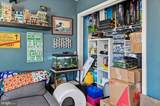 1217 Scattered Pines Court - Photo 46