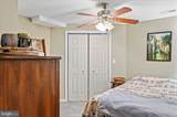 1217 Scattered Pines Court - Photo 47