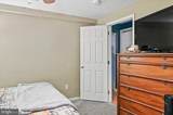 1217 Scattered Pines Court - Photo 48