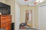 1217 Scattered Pines Court - Photo 49