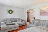 1217 Scattered Pines Court - Photo 5