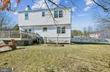 1217 Scattered Pines Court - Photo 51