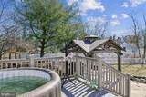 1217 Scattered Pines Court - Photo 53
