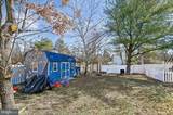 1217 Scattered Pines Court - Photo 55
