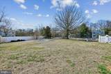 1217 Scattered Pines Court - Photo 56