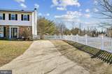 1217 Scattered Pines Court - Photo 58