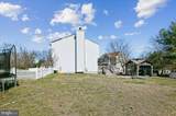 1217 Scattered Pines Court - Photo 60