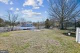 1217 Scattered Pines Court - Photo 62