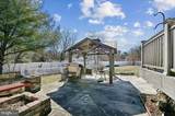 1217 Scattered Pines Court - Photo 63