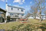 1217 Scattered Pines Court - Photo 64