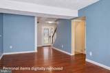 1217 Scattered Pines Court - Photo 9