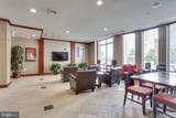 2765 Centerboro Drive - Photo 32