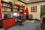 2765 Centerboro Drive - Photo 35