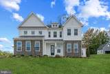 16500 Golden Crown Drive - Photo 1
