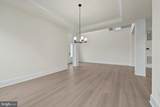 16500 Golden Crown Drive - Photo 10