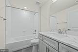 16500 Golden Crown Drive - Photo 100