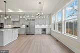 16500 Golden Crown Drive - Photo 101