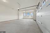 16500 Golden Crown Drive - Photo 102