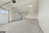 16500 Golden Crown Drive - Photo 103