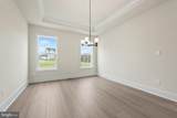 16500 Golden Crown Drive - Photo 11