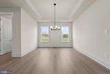 16500 Golden Crown Drive - Photo 12