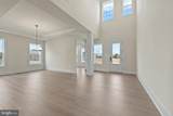 16500 Golden Crown Drive - Photo 13