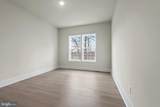16500 Golden Crown Drive - Photo 15