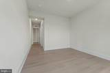 16500 Golden Crown Drive - Photo 16