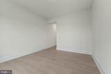 16500 Golden Crown Drive - Photo 17