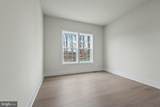 16500 Golden Crown Drive - Photo 18