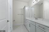 16500 Golden Crown Drive - Photo 19