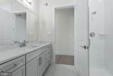 16500 Golden Crown Drive - Photo 20