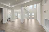16500 Golden Crown Drive - Photo 21