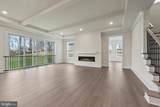 16500 Golden Crown Drive - Photo 22