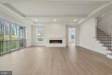 16500 Golden Crown Drive - Photo 24