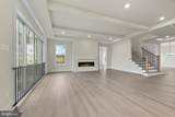 16500 Golden Crown Drive - Photo 25