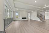 16500 Golden Crown Drive - Photo 26