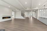 16500 Golden Crown Drive - Photo 27