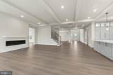 16500 Golden Crown Drive - Photo 28