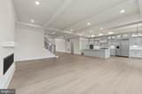 16500 Golden Crown Drive - Photo 30