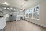 16500 Golden Crown Drive - Photo 33