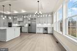 16500 Golden Crown Drive - Photo 34