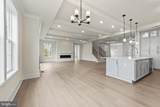 16500 Golden Crown Drive - Photo 36