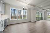 16500 Golden Crown Drive - Photo 37