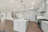 16500 Golden Crown Drive - Photo 41