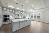 16500 Golden Crown Drive - Photo 43